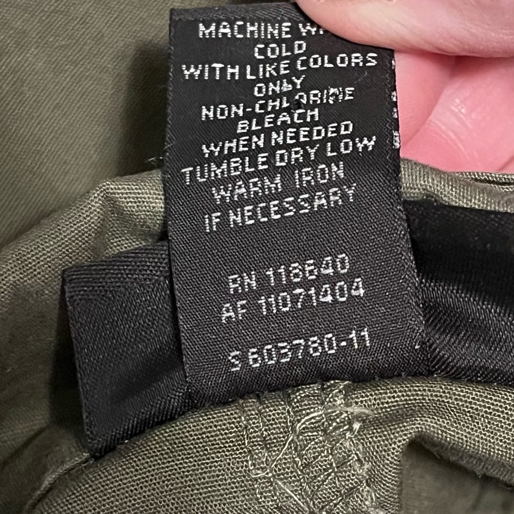 + LB Jacket - Picture 9 of 10
